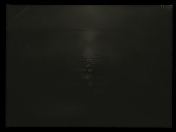 10-61