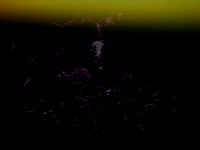 10-22