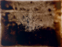10-15