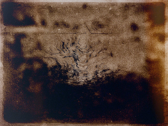 10-15