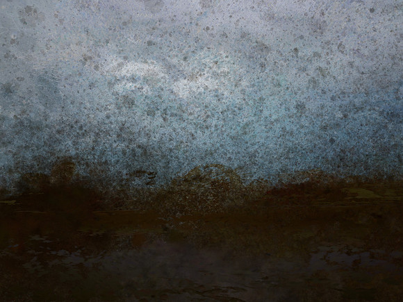 10-51