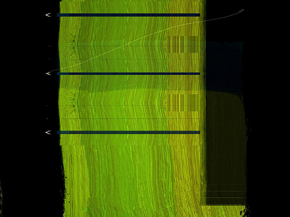 39-114