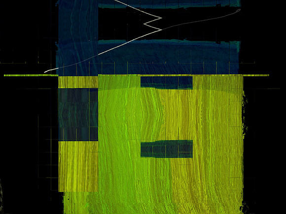 39-117
