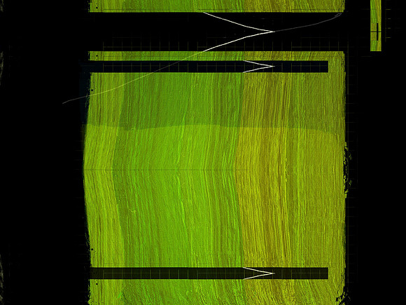 39-50