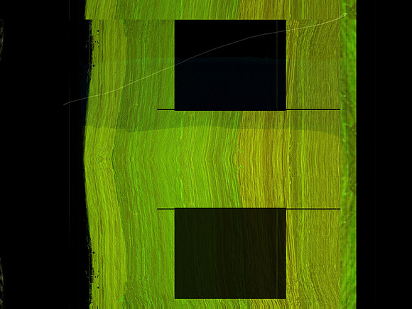 39-115