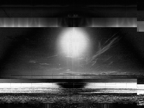8-62
