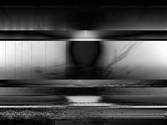 8-80