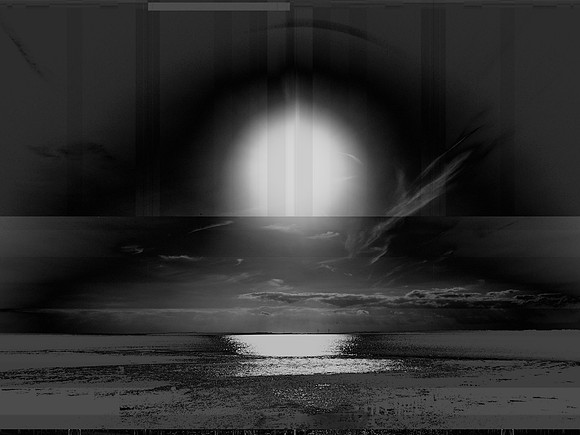 8-57