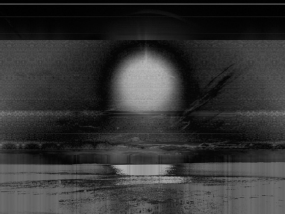 8-86