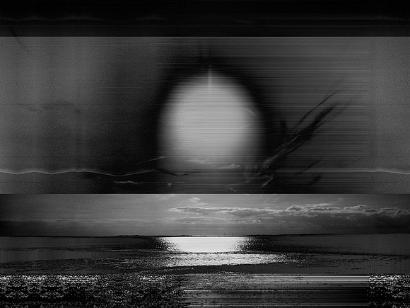 8-84