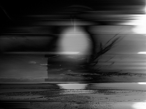8-71
