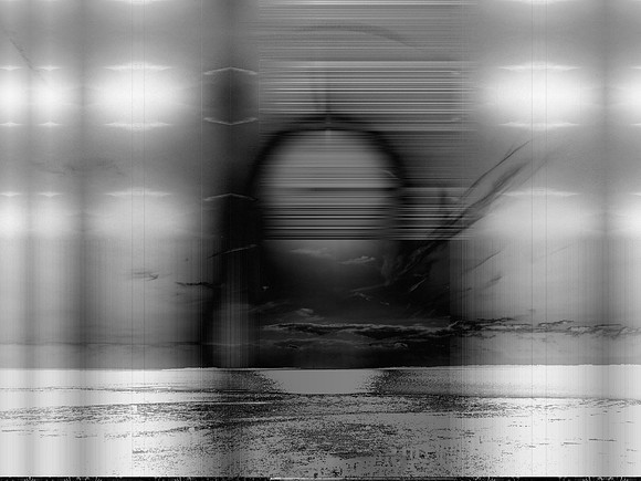 8-89