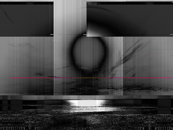 8-60