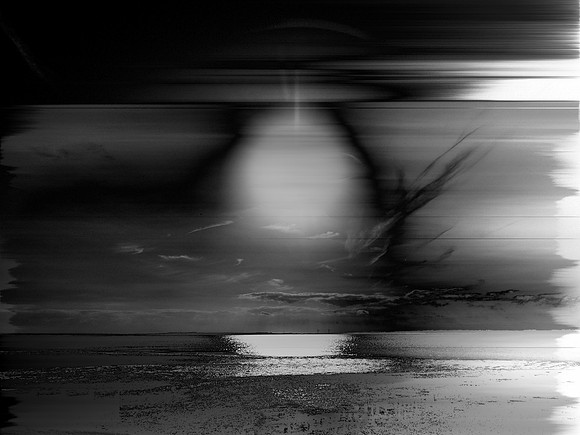 8-67