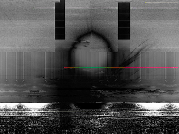 8-51
