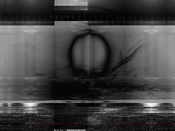 8-53