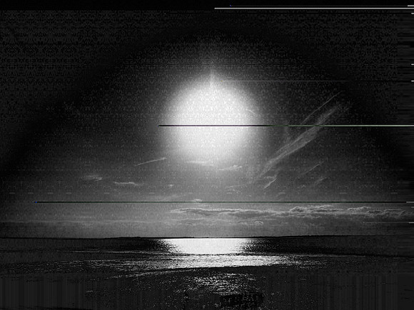 8-72