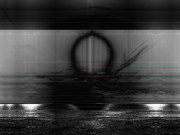 8-59
