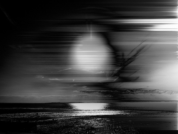 8-65