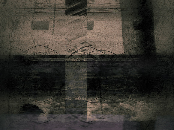 23-124