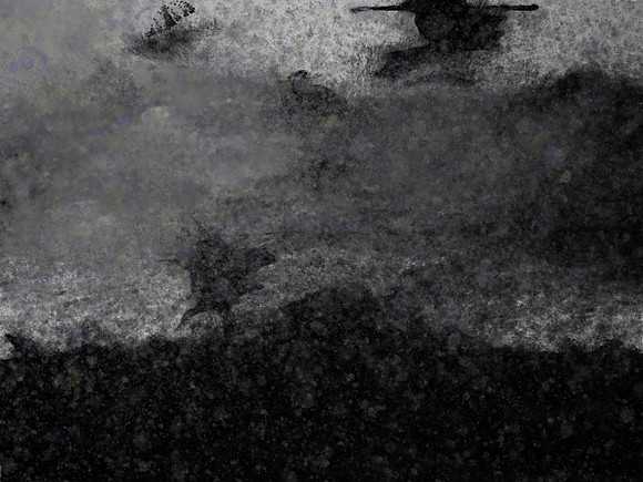 23-117