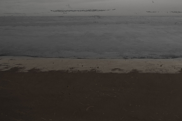 190514 #586