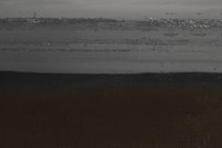 190514 #536