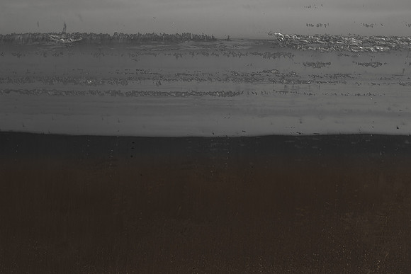 190514 #536