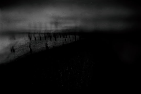 2011-12-13-547-6