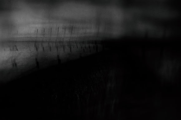 2011-12-13-547-3-2