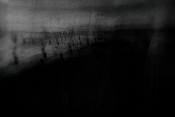 2011-12-13-547-2-2