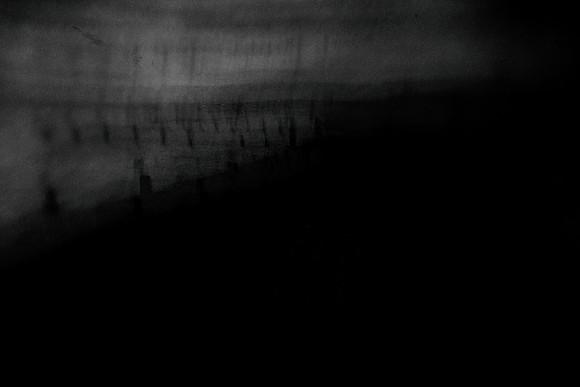 2011-12-13-547-3-5