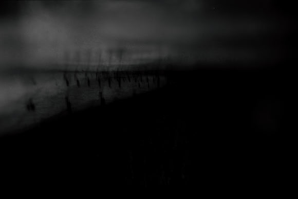 2011-12-13-547-7
