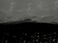 180516-1-5