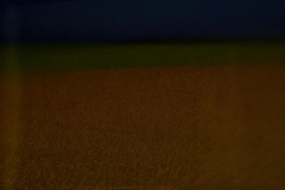 170714-70-5