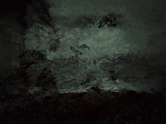 23-191