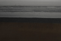 190514 #546
