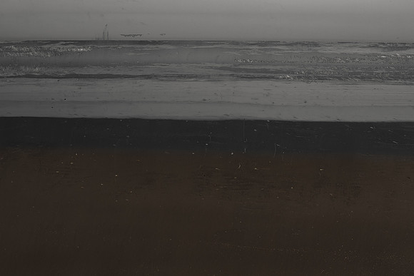 190514 #546