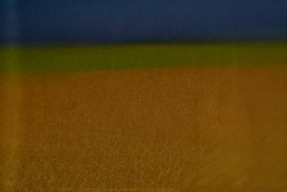 170714-70-3