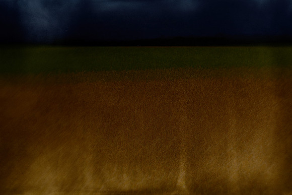 170714-70-2