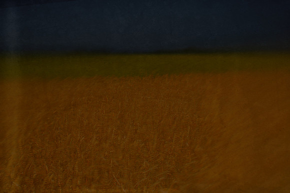 170714-108
