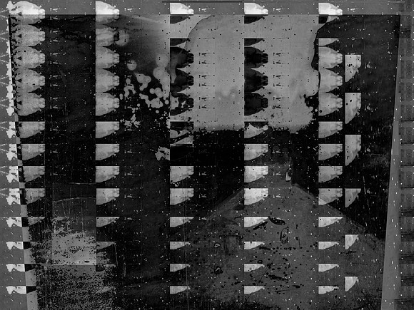 41-114