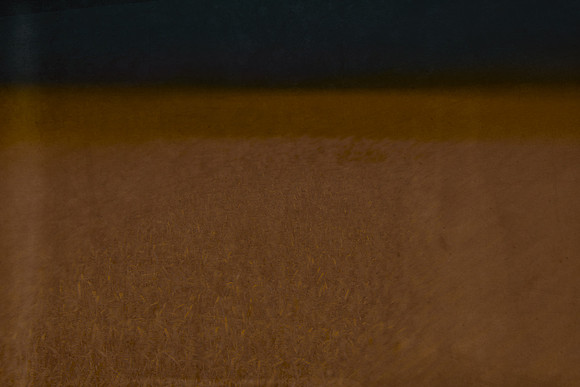 170714-16-3