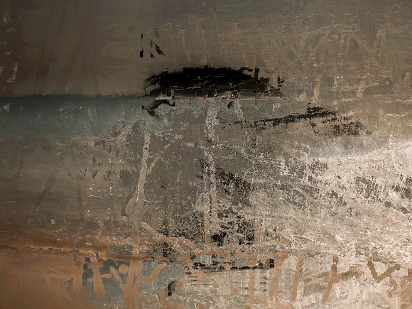 IMG_7114