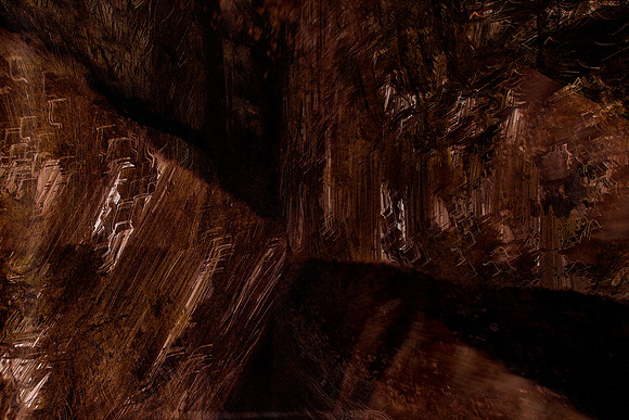 2013-09-22-335-12