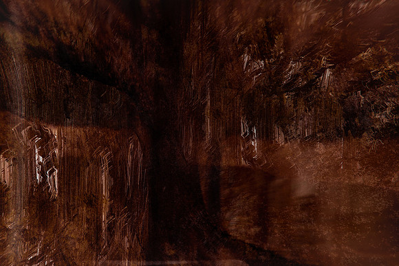 2013-09-22-335-9