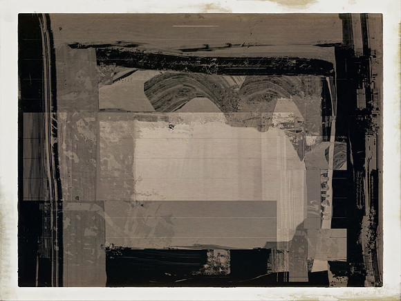 9-124