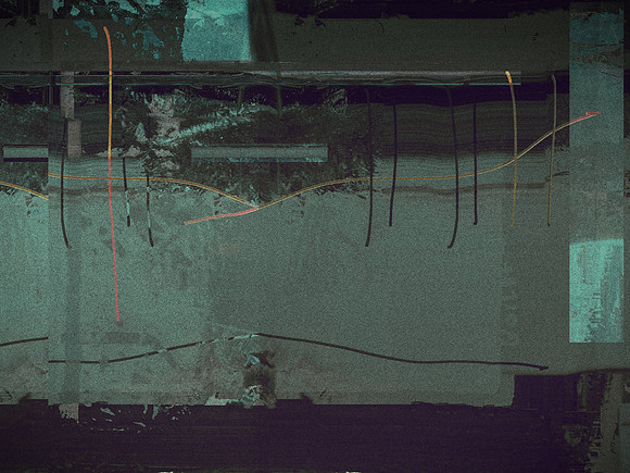 9-132