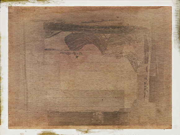 9-102