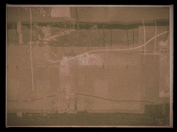 9-148